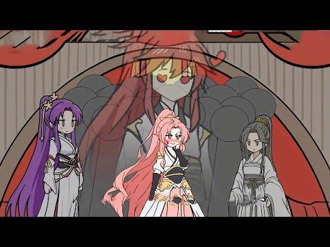 我明明是世间仅存的大帝境强者，却甘愿自封修为苟在宗门数十年！