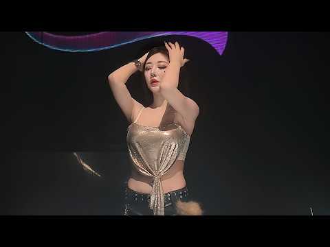 1 Hour | Michael Learns To Rock - Take Me To Your Heart (北海Dj阿六 FunkyHouse Remix 2025)