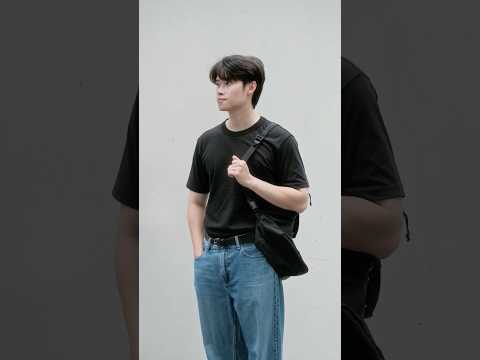 Tủ quần áo của mình có nhiều món đồ gì nhất?