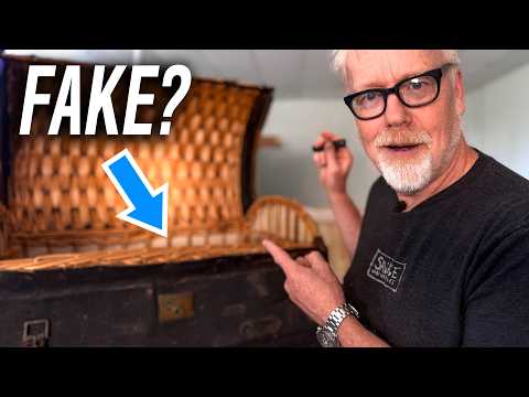 Should Artifact Replicas Be Allowed in Museums?