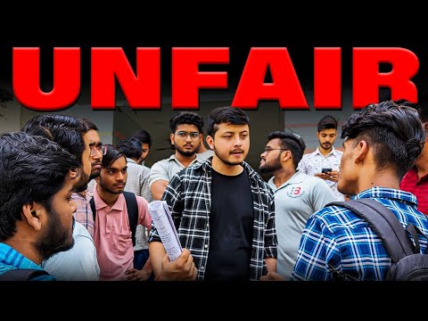 If You Are From Tier-3 College : Watch This