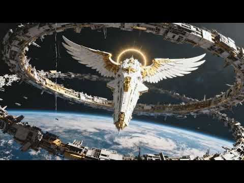 They Surrounded Earth With Fleets—And None Of Them Were Ever Seen Again! | HFY Sci-Fi Story