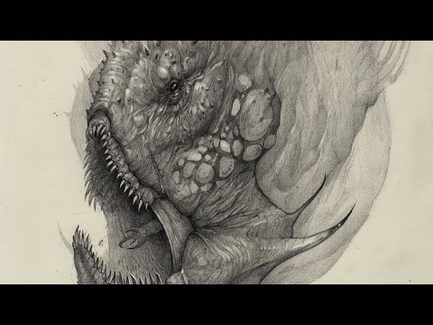 Unleash Your Drawing Skills: How to Create Realistic Teeth