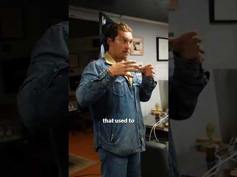 No One Will Remember You (Marcus Aurelius’ Stoic Truth)