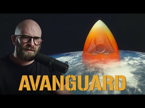 What Do We Know About Russia's AI "Superweapon"?