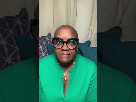 Storytime: What Wicked Taught Me About the Workplace