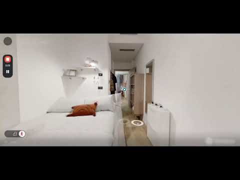 TO-PEDROTTI 16-BPTSX-A - Spotahome (ref 1407945)