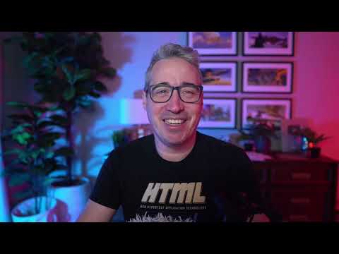 Some recent insights on what CSS features people are using