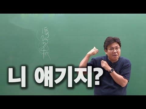 Commonalities of Students in Grade 3 and Below