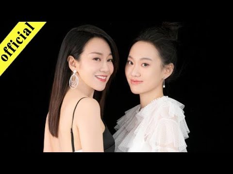 《非常静距离》20180510 母女姐妹花 闫妮 邹元清