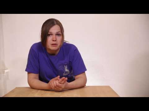 Дрессировка собак. Собака не слышит меня на улице! Ошибки воспитания.