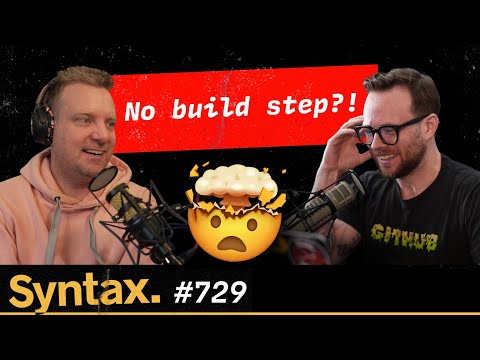 How does scope CSS work?