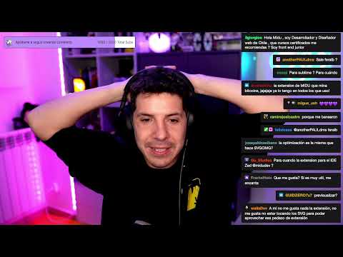 Noticias Dev: ¡Vulnerabilidad crítica en React! + Bun comprada + fugas en Apple + la RAM explota