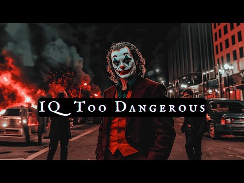 BRO… THAT WASN’T STRATEGY. THAT WAS A CRIME OF GENIUS 🧠💣