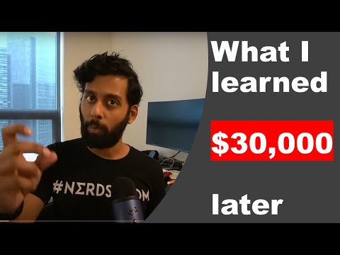 How to Start Freelancing as a Data Scientist / Analyst (part-time)