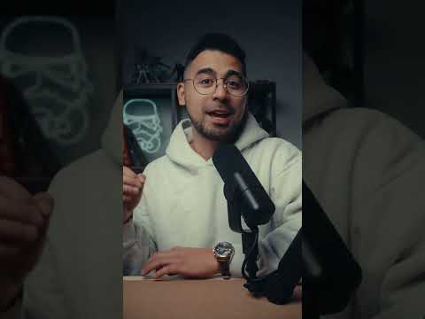 The BEST editing & color grading tool?! (TourBox Elite Plus)