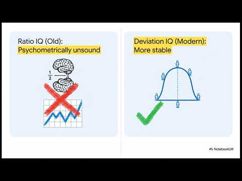 Beyond IQ: What Genius Really Means