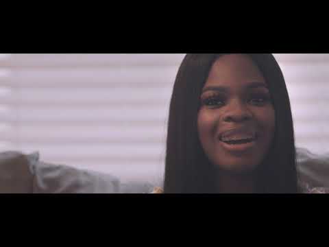 City Girls Documentary: Point Blank Period (Quality Control x Mass Appeal)