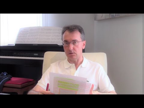 El cociente intelectual desciende en el siglo XXI. La gente quiere que la engañen, no que la eduquen