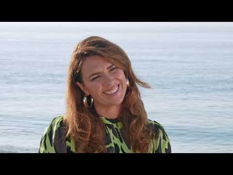 A Place in the Sun | Geraldine & Tim’s £180K Family Dream Home Hunt on Spain’s Costa Tropical 🇪🇸☀️