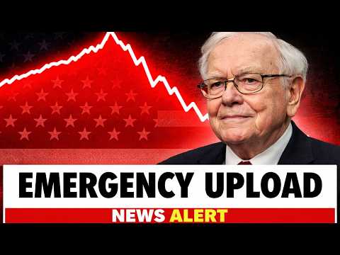 Why Nobody is Talking About This HUGE Crisis!