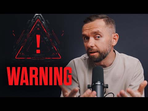 Vlad Savchuk Podcast