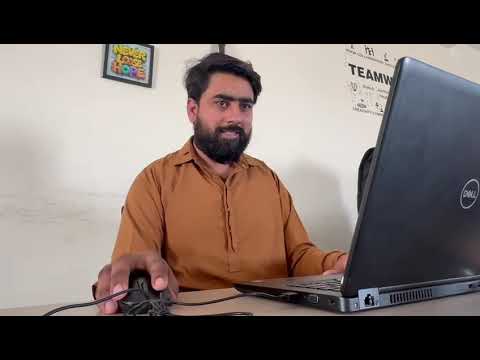 My Working Timelaps in Studio