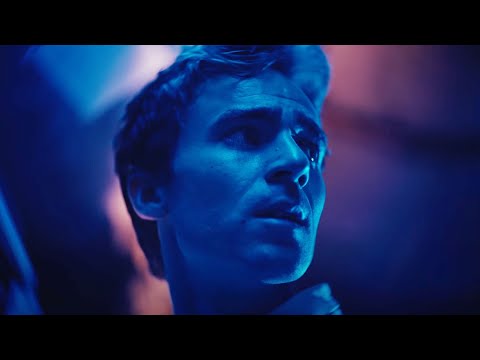 STARSET - AD ASTRA (Official Music Video)