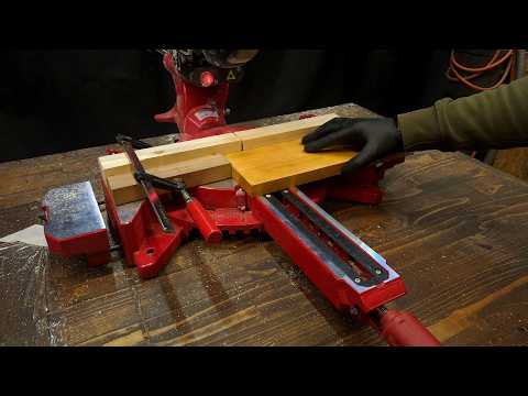 A Simple Woodworking Project A Bird Feeder LIKE NO OTHER