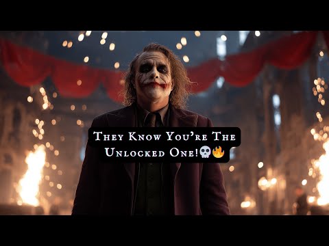 BECAUSE OF WHAT MASONS FOUND IN YOUR PAST, THE CIA PUT YOU ON LIST S ππ‘οΈ