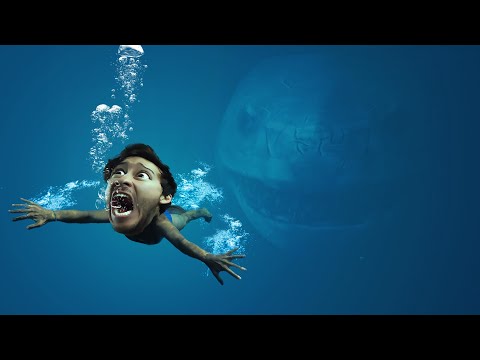 LOOK CLOSELY AT THE THUMBNAIL | Loan Shark