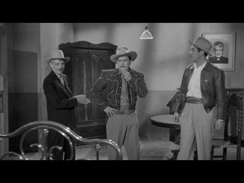 Episodio 2 - Los Hijos de María Morales - CANELITAS - Que no vengan esos hombres | Canela.TV