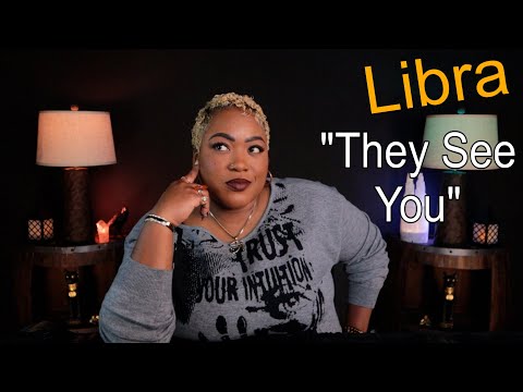 LIBRA YOU’RE AHEAD OF EVERYONE ELSE! 🚪 DECEMBER 2025 TAROT