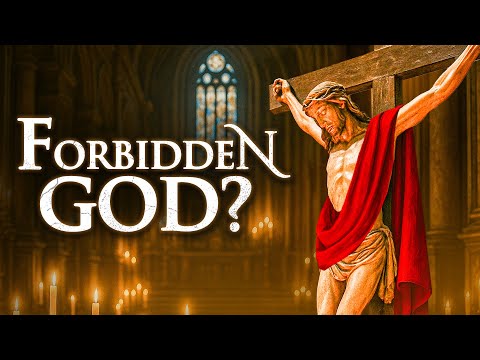 Why Did the Vatican Suppress the First God? | History for Sleep