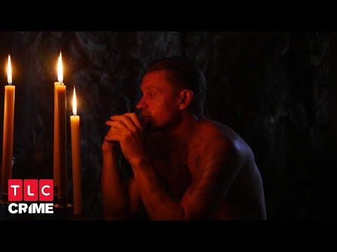 Für immer mein | Stalked: Dunkle Begierde | GANZE FOLGE | TLC Crime