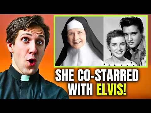 Fame to Faith: 7 Stories of People Who Left It All Behind for God