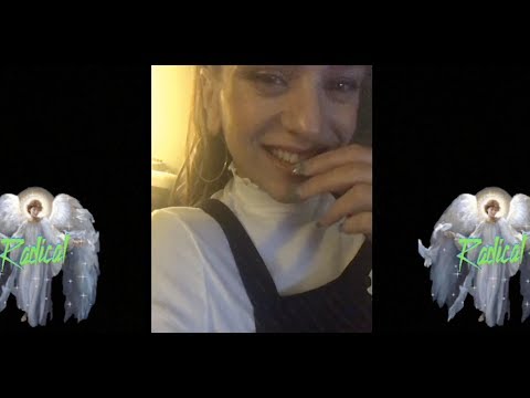 ROSALÍA'18 #003 - EL MAL QUERER (Parte 3)