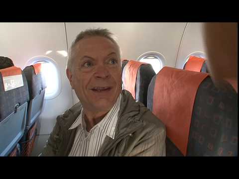 Voyages Low-Cost : du Rêve au Cauchemar !