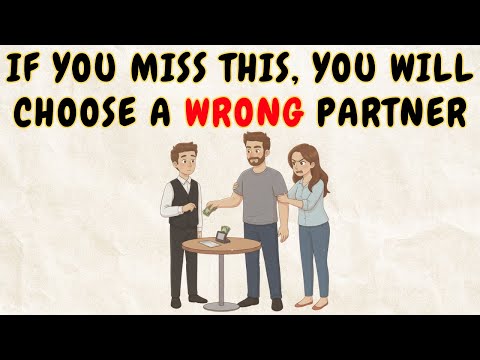 Character Explained in 8 Minutes