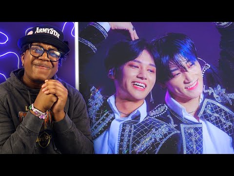 WOOSAN Is Everything That I Expected..