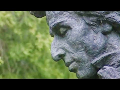 Frédéric Chopin, le poète du piano