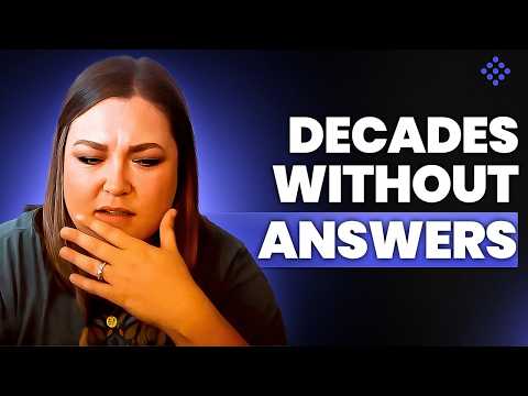 Living 32 Years Without Knowing I Had OCD