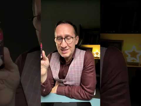 Прямой эфир: РАБОТА С ВОЗРАЖЕНИЯМИ!