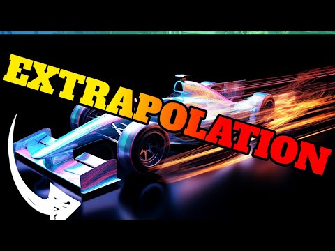 Fast Moving Game Objects - NetCode & Extrapolation