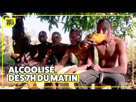 Food Trip & Rock’n’Roll - Episode 6 | Full Documentary in HD