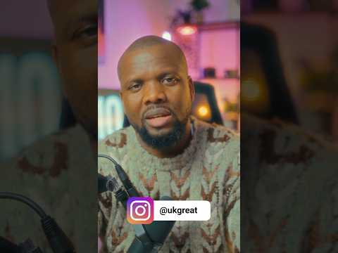 We hit 1,000 Subscribers! 🙌Happy New Year Family. This is just the beginning! 💖 Love you all!