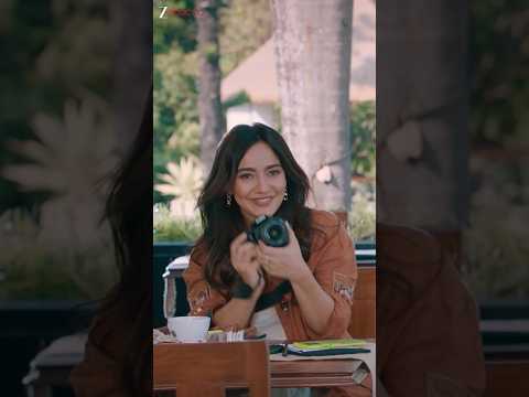 #ThodaThodaPyaar #SidharthMalhotra #NehaSharma #StebinBen #NileshAhuja #Kumaar #Shorts