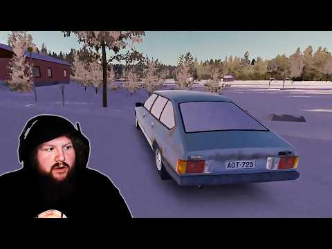 These Cars Are NOT Good In Snow