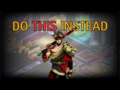 Stop Hating Your 9-5