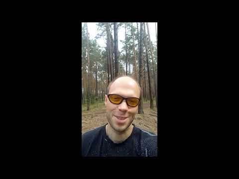 Сломанный найм IT 2025 | Устроился сеньором Go в Ozon